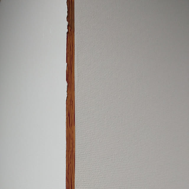 お手軽 壁紙の上からそのまま塗れる天然塗り壁材 ひとりで塗れるもん 22kg 漆喰 自然素材 エコリフォーム プチ模様替え 塗り壁材 Diy 調湿効果 天然素材 ぬり壁 ぬりかべのレビュー クチコミとして参考になる投稿13枚 Roomclip ルームクリップ お手軽 壁紙の上からそのまま塗れる天然塗り壁材 ひとりで塗れるもん 22kg 漆喰 自然素材 エコリフォーム プチ模様替え 塗り壁材 Diy 調湿効果 天然素材 ぬり壁 ぬりかべのレビュー クチコミとして参考になる投稿13枚 Roomclip ルームクリップ
