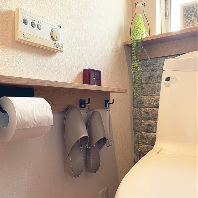 独創的 アイアン トイレットペーパーホルダー おしゃれ タオル掛け レトロ アンティーク調 ジョセフアイアン ペーパーハンガー