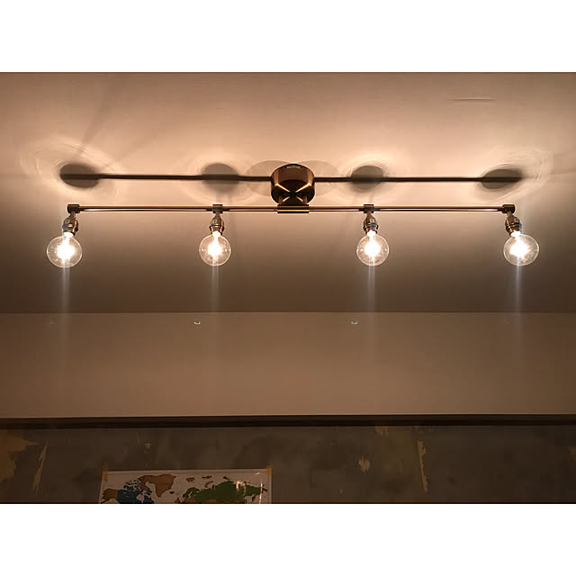 写真付きレビュー】旭光電機工業 アサヒ クリヤーボール E26口金 直径95mm(G95) 10W GC110V-10W/95の通販商品口コミ情報 | RoomClipショッピング 写真付きレビュー】旭光電機工業 アサヒ クリヤーボール E26口金 直径95mm(G95) 10W GC110V-10W/95の通販商品口コミ情報 | RoomClipショッピング