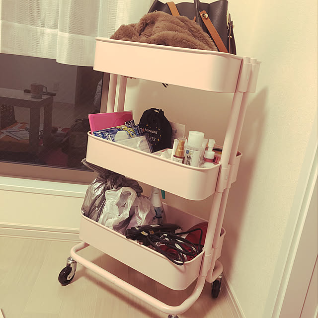 小泉成器 Vs ヴィダルサスーン スチームストレートアイロン マジックシャイン Vss7101kj スチーム ストレートアイロン ヘアアイロン アイロン コテ ビダルサスーン マイナスイオン ヘアーアイロン ヴィダル スチームヘアアイロン ストレートヘアアイロン ビダル Az