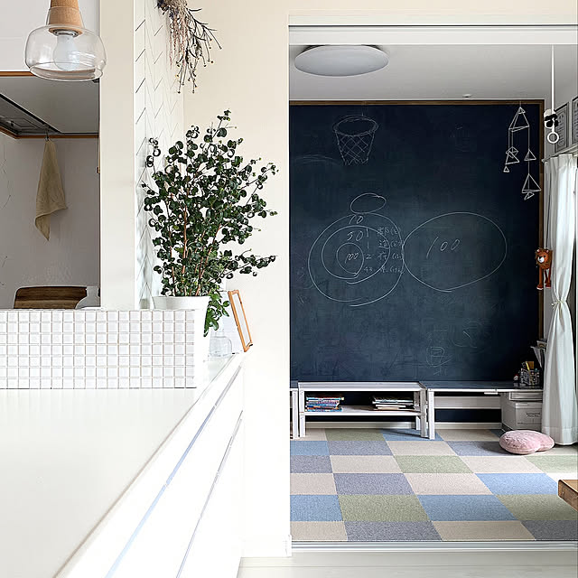 数量限定 Off 黒板塗料 水性ペンキ イマジン チョークボードペイントセット 2l 塗装道具セット 全色 メーカー直送商品 最新作 大人気 新作やランキングも 注目のdiy 工具をご紹介 初め100位top おもちゃ ゲームの購入者に可愛いプレゼントへ同梱配送 定番