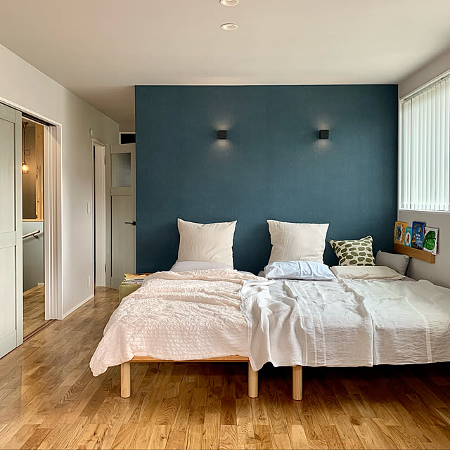 ニトリ ルルドマッサージクッションのまとめページ Roomclip ルームクリップ ニトリ ルルドマッサージクッションのまとめページ Roomclip ルームクリップ
