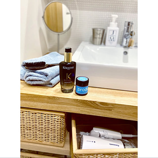 写真付きレビュー P10倍 数量限定 正規品 送料無料 Kerastase ケラスターゼ クロノロジスト Ch ユイル クロノロジスト R 100ml Ch マスク クロノロジスト サシェ1枚 ケラスターゼ オイル 洗い流さない トリートメント ヘアオイル Album限定 の通販商品 口コミ情報