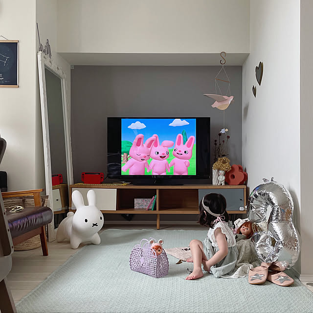 Aimoha アイモハ 花瓶 フラワーベース おしゃれ 陶器 室内 お花 花型 ポップ インテリア 韓国ライク 一輪挿し 結婚祝い 引っ越し祝い オレンジ のレビュー 口コミとして参考になる投稿3枚 Roomclip ルームクリップ Aimoha アイモハ 花瓶 フラワーベース おしゃれ 陶器 室内 お花 花型 ポップ インテリア 韓国ライク 一輪挿し 結婚祝い 引っ越し祝い オレンジ のレビュー 口コミとして参考になる投稿3枚 Roomclip ルームクリップ