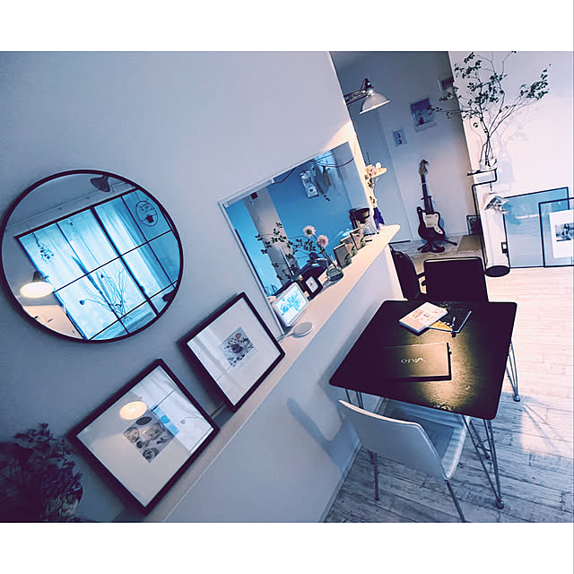 スマホ用カメラレンズ クリップ式レンズ 広角レンズ マクロレンズ 自撮りレンズ Iphone 広角レンズ 歪みなし Iphone Android Galaxy タブレットなど対応 簡単装着 携帯レンズ 交換レンズ可 スマホ レンズ ローズ型2in1 ブラックのレビュー クチコミとして参考になる投稿9枚