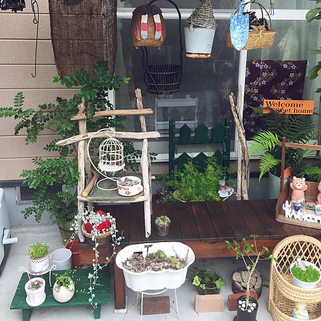 コロンと可愛いサイコロレンガ キューブレンガ アンティーク風 最大71 オフ