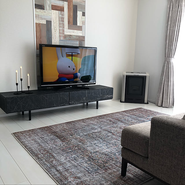 写真付きレビュー】【IKEA/イケア/通販】 FULLTALIG フルターリグ 写真付きレビュー】【IKEA/イケア/通販】 FULLTALIG フルターリグ
