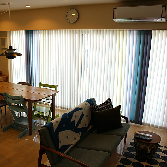 写真付きレビュー】【今だけクーポン配布中】クリッパン ウール シングル ブランケット 130×180 トリップ klippan wool blanket trip バード 鳥 あったかグッズ 温めグッズ 毛布 ひざ掛け 誕生日プレゼント 結婚祝い ギフト おしゃれの通販商品口コミ情報 | RoomClip ... 写真付きレビュー】【今だけクーポン配布中】クリッパン ウール シングル ブランケット 130×180 トリップ klippan wool blanket trip バード 鳥 あったかグッズ 温めグッズ 毛布 ひざ掛け 誕生日プレゼント 結婚祝い ギフト おしゃれの通販商品口コミ情報 | RoomClip ...