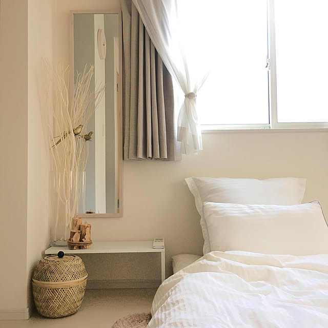 The Conran Shop ザコンランショップ 鳥のまとめページ Roomclip ルームクリップ The Conran Shop ザコンランショップ 鳥のまとめページ Roomclip ルームクリップ