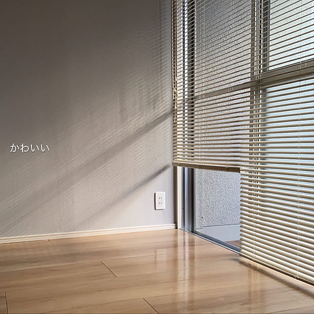 ニトリ ブラインド リンクス3 Iv x1 のレビュー 口コミとして参考になる投稿25枚 Roomclip ルームクリップ ニトリ ブラインド リンクス3 Iv x1 のレビュー 口コミとして参考になる投稿25枚 Roomclip ルームクリップ