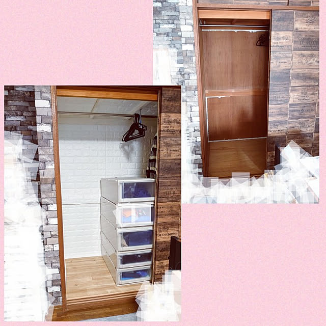 極厚 壁紙 シール 可愛い レンガ調 発泡スチロール 北欧 クッションシート 4枚おまけ 安心ランキング常連 Diy レンガ 枚組 クッションレンガ おしゃれ 壁紙シール 部屋 のり付き ホワイトインテリア クッションブリック 白 腰壁 壁紙シート