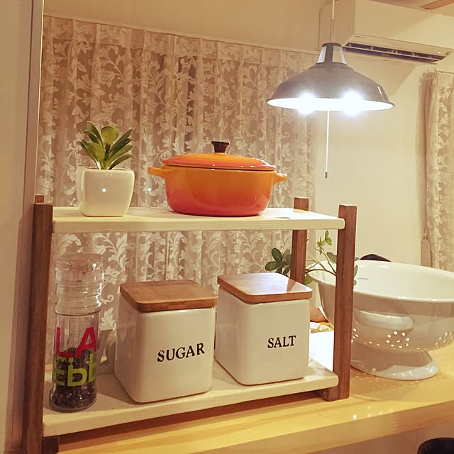 写真付きレビュー】【アートワークスタジオ公式】 ARTWORKSTUDIOSS-8005 Enamel set(L) エナメルセット(L) ペンダントライト 2灯 E26 60W ナツメ球付き プルスイッチ ホーロー仕上げ おしゃれ インダストリアル ビンテージ レトロ【ポイント10倍】の通販商品口コミ ... 写真付きレビュー】【アートワークスタジオ公式】 ARTWORKSTUDIOSS-8005 Enamel set(L) エナメルセット(L) ペンダントライト 2灯 E26 60W ナツメ球付き プルスイッチ ホーロー仕上げ おしゃれ インダストリアル ビンテージ レトロ【ポイント10倍】の通販商品口コミ ...