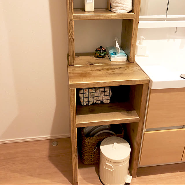 楽天1位 バケツ 折りたたみ 収納ボックス ソフトバケツ 折りたたみバケツ 10l 大容量 シリコン コンパクト 足湯 釣り アウトドア 旅行 洗濯 洗車 おしゃれ 掃除 防災 ゴミ箱 釣りバケツ 餌の桶 多機能 防災用品 プレゼント クリスマスのレビュー クチコミとして参考に 楽天1位 バケツ 折りたたみ 収納ボックス ソフトバケツ 折りたたみバケツ 10l 大容量 シリコン コンパクト 足湯 釣り アウトドア 旅行 洗濯 洗車 おしゃれ 掃除 防災 ゴミ箱 釣りバケツ 餌の桶 多機能 防災用品 プレゼント クリスマスのレビュー クチコミとして参考に