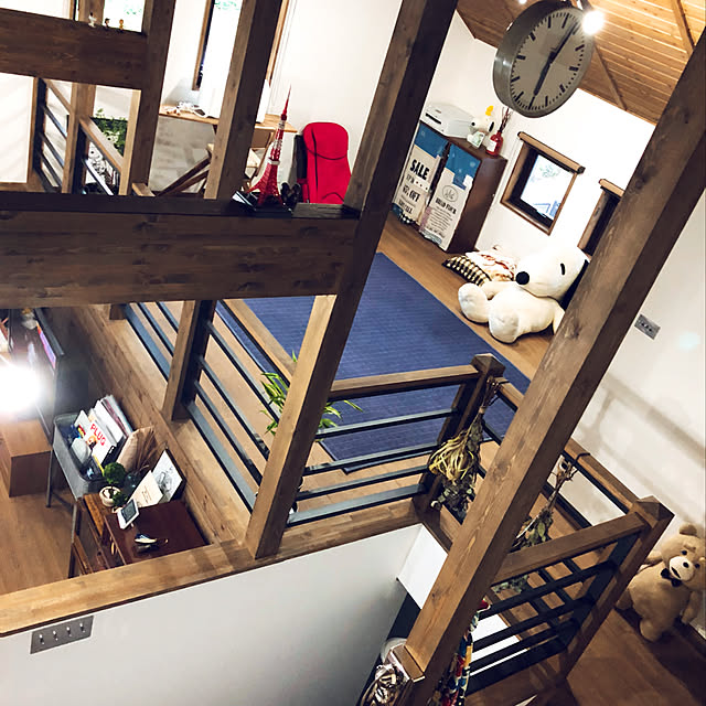 調光調色リモコン 専用リモコン 無段階調光調色 Gt B 6w Ct 2 Gt B 9w Ct 2 Gt B 12w Ct 2 Gt B 5w Ct 2に対応 のレビュー クチコミとして参考になる投稿40枚 Roomclip Item