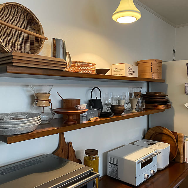 新品 在庫あり 象印 Stan Ih炊飯ジャー Nw Sa10 Wa ホワイト のレビュー クチコミとして参考になる投稿16枚 Roomclip ルームクリップ