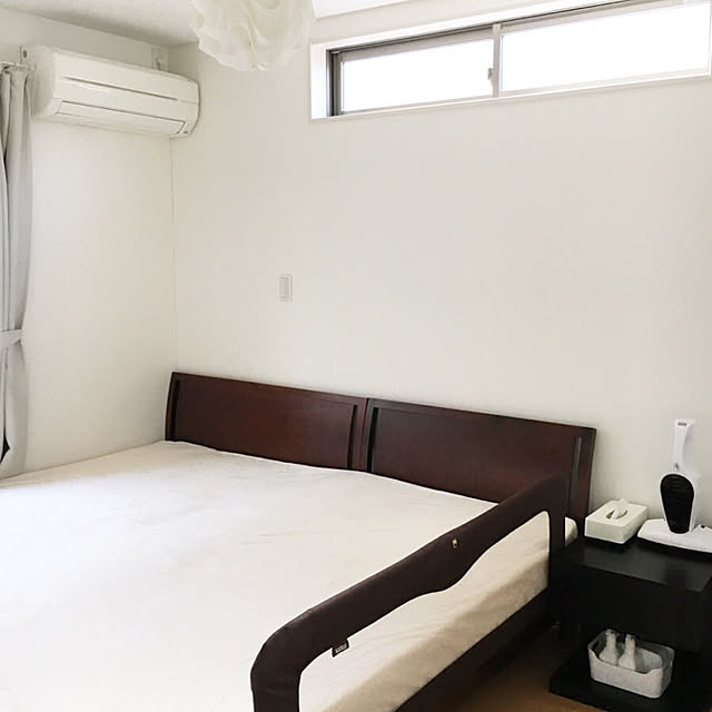 syokoの家具・インテリア写真