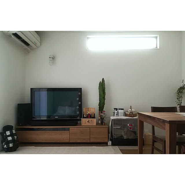 ヤマハ Ysp 2700 デジタル サウンド プロジェクターのレビュー クチコミとして参考になる投稿16枚 Roomclip Item ヤマハ Ysp 2700 デジタル サウンド プロジェクターのレビュー クチコミとして参考になる投稿16枚 Roomclip Item