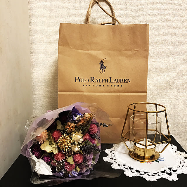 八ヶ岳のドライブーケ 一束 ドライフラワー 花束 ブーケ 誕生日プレゼント 成人式 ギフト ピアノ発表会 卒業式 卒業入学 祝い 小さな花束 送別会 入学 プチギフト 花 歓送迎 のレビュー クチコミとして参考になる投稿2枚