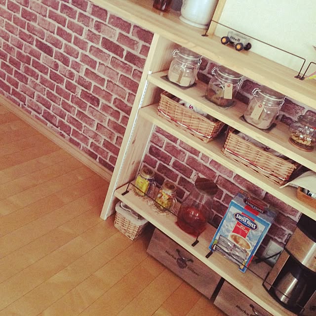 ミュージックマガジン 働けecd わたしの育児混沌記のレビュー 口コミとして参考になる投稿1枚 Roomclip ルームクリップ