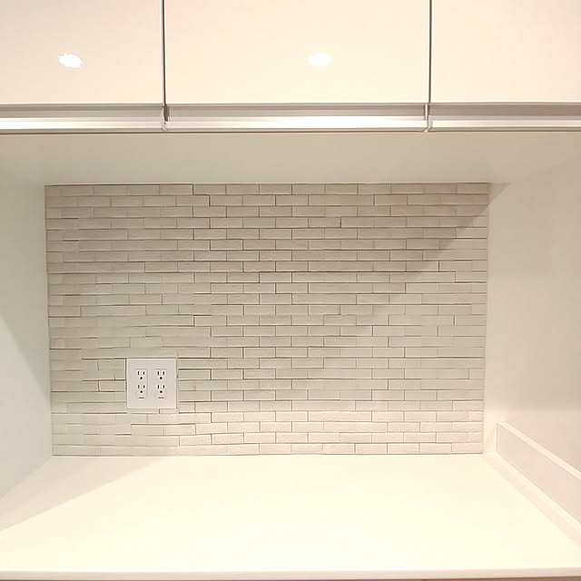 Lixil Inax エコカラット Sシリーズ ランド 土もの調 25x75角ネット張り Eco 275net Pld1nnのレビュー クチコミとして参考になる投稿枚