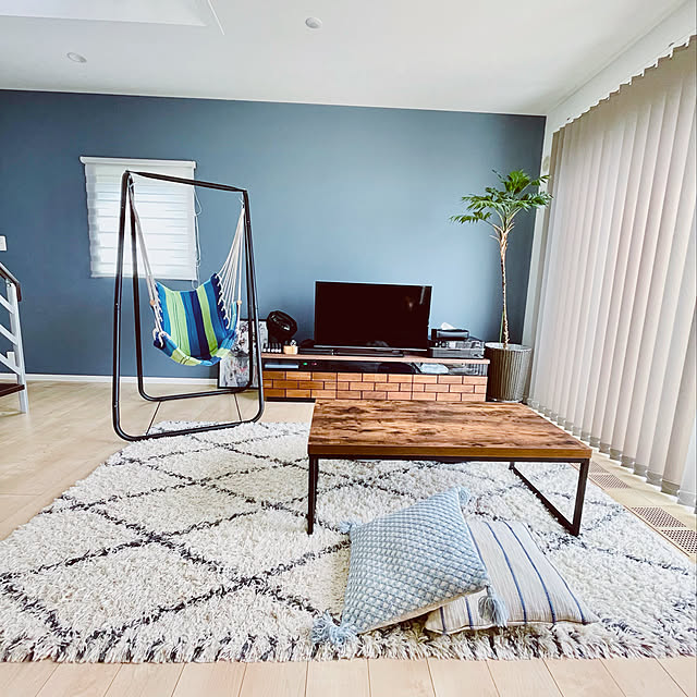 写真付きレビュー あす楽 Minjae ポスター Circulation おしゃれ 韓国 インテリア 絵画 アート かわいい 絵 イラスト 壁飾り 壁掛け リビング 玄関 カラフル 雰囲気 女の子 女性 顔 表情 ブランド カフェ サロン Dope 洋風 洋画 Sns 映え 派手 東京アートラボの