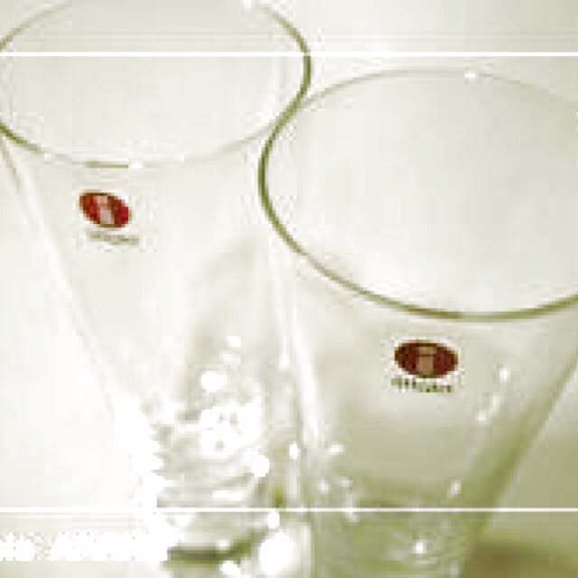 キッチン/北欧/Iittala/イッタラのインテリア実例 - 2014-02-09 07:35:07