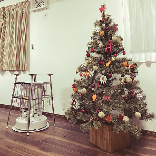 写真付きレビュー クリスマス用品 ドイツgerber社製レースオーナメント雪の結晶スノークリスタルシルバー6枚セット Christmas クリスマスオーナメント 最大300円クリスマスクーポン配布中 の通販商品 口コミ情報 Roomclipショッピング