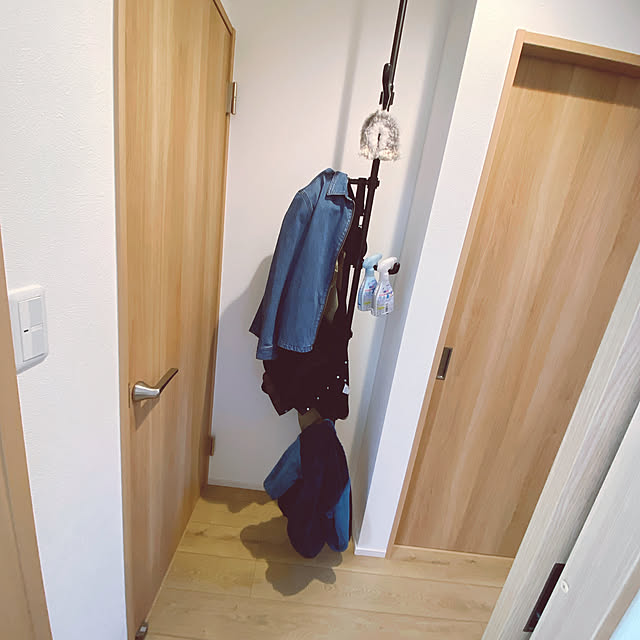 84 Off つっぱりポールハンガー ヒルデf ホワイト ニトリ 玄関先迄納品 1年保証 Discoversvg Com 84 Off つっぱりポールハンガー ヒルデf ホワイト ニトリ 玄関先迄納品 1年保証 Discoversvg Com