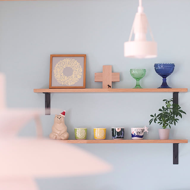 メール便可2点まで Cross クロス トリベット 鍋敷き 木製 北欧雑貨 鍋しき なべ敷き なべしき 鍋置き 耐熱 花瓶敷 ポットホルダー キッチン雑貨 キッチン用品 キッチングッズ おしゃれ プレゼント ウッド お母さん オシャレ雑貨 誕生日プレゼント 天然木 ブナ材 の