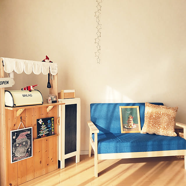 クリスマスのおばけ せなけいこのえ ほ ん のレビュー クチコミとして参考になる投稿3枚 Roomclip Item