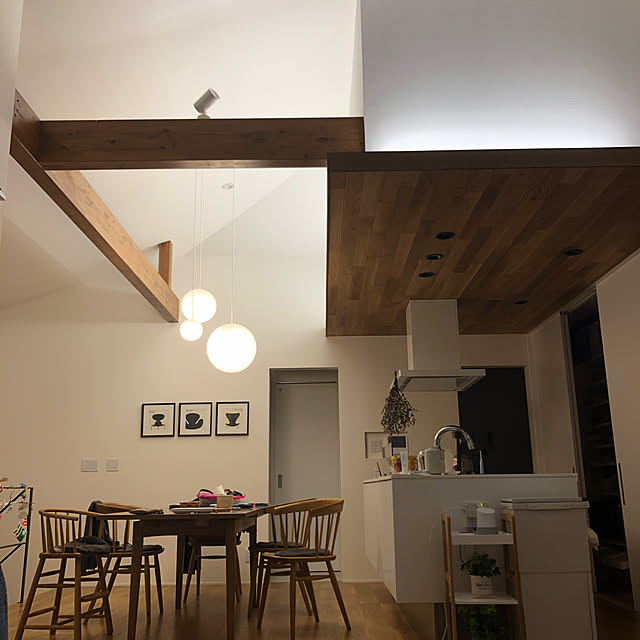 激安価格 Panasonic LGB19371WU MODIFY吹き抜け用照明 - floordepot.cl