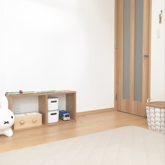 Lineでクーポン スタックストー オンバケット フタ By Mooq M 全2色 Mおよびmショート専用 木目調フタ スタックストー ふた バケット ウッド調 蓋 ふた ムーク カバー Stacksto スタックストー Onbaquet オリジナルタグ対象外 のレビュー クチコミとして
