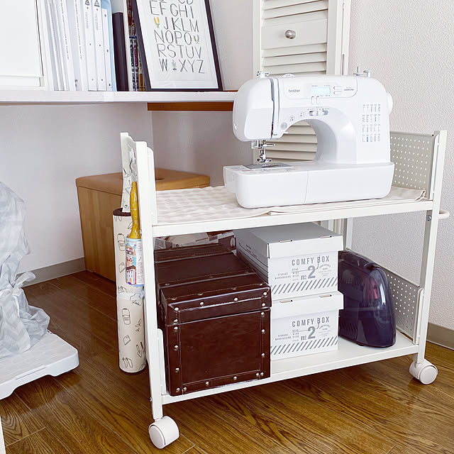 ブラザー工業 Ps5x Ps2x Ps2x Fc 10色糸 針ボビンセット特別付属 Ldkベストバイ受賞 さらに特典付 楽天ランキング5冠 驚異の27万台 ブラザー コンピューターミシン Ps2 Ps3 Ps5 ミシン 初心者 簡単 あす楽 5年保証 のレビュー 口コミとして参考