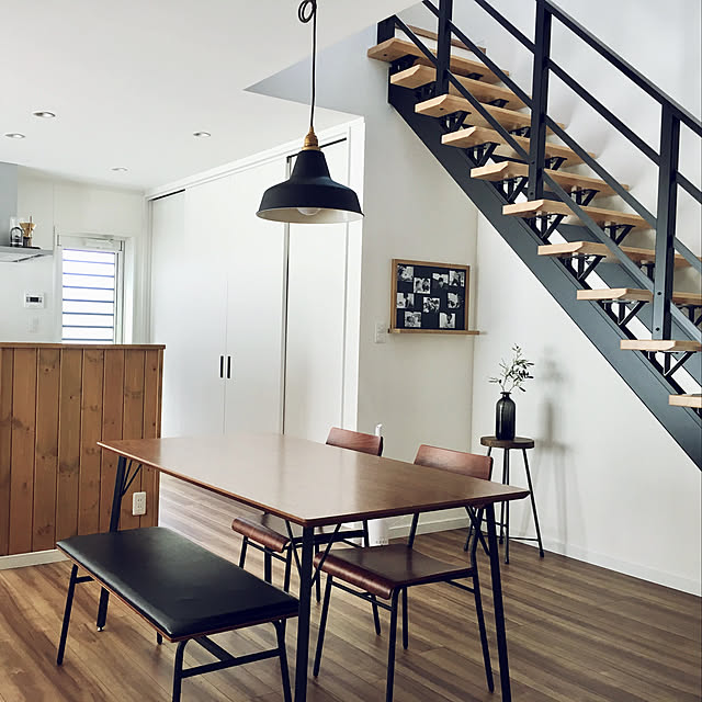 写真付きレビュー Ikea イケア Atgang 花瓶 グレー Dの通販商品 口コミ情報 Roomclipショッピング