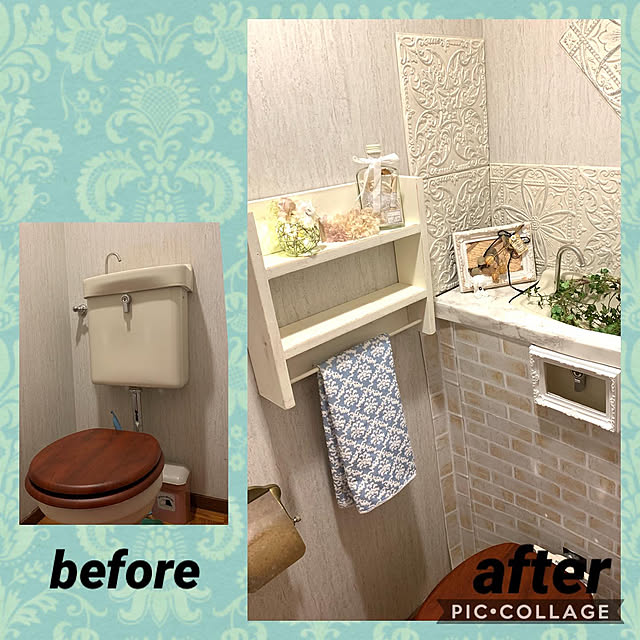 天井 施工もok 貼るだけ クッション ティンパネル Tinpanel ティンタイル Tintile 1枚売りのレビュー クチコミとして参考になる投稿4枚 Roomclip Item 天井 施工もok 貼るだけ クッション ティンパネル Tinpanel ティンタイル Tintile 1枚売りのレビュー クチコミとして参考になる投稿4枚 Roomclip Item