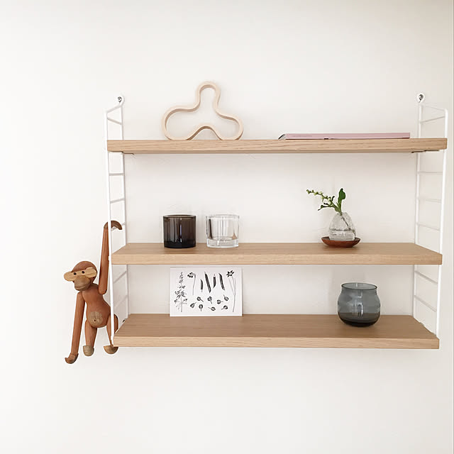 ケーラー オマジオ ティーライト ホルダー H7.5cm KAHLER OMAGGIO TEALIGHT HOLDER H7516106 16107 16108 17266 花瓶 ガラス キャンドル キャンドルホルダー シンプル リビング ホーム インテリア 内祝い 誕生日 北欧 【ラッピング対象外】ケーラー オマジオ ティーライト ホルダー H7.5cm KAHLER OMAGGIO TEALIGHT HOLDER H7516106 16107 16108 17266 花瓶 ガラス キャンドル キャンドルホルダー シンプル リビング ホーム インテリア 内祝い 誕生日 北欧 【ラッピング対象外】