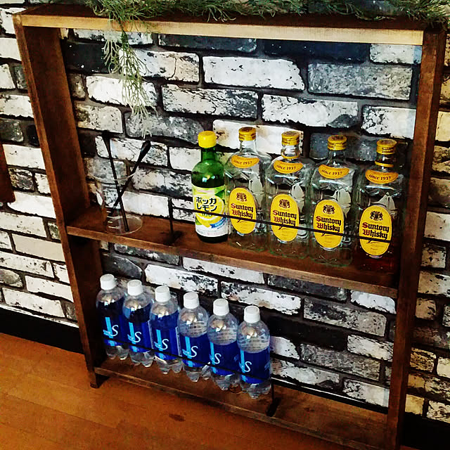 Sale 強炭酸水 500ml 24本 クオス うまさを感じる強炭酸水 Kuos プレーン 採水地 九州 日田産 完全国産 マツコ 有吉 かりそめ天国で紹介 送料無料 北海道 沖縄を除く のレビュー クチコミとして参考になる投稿3枚 Roomclip Item