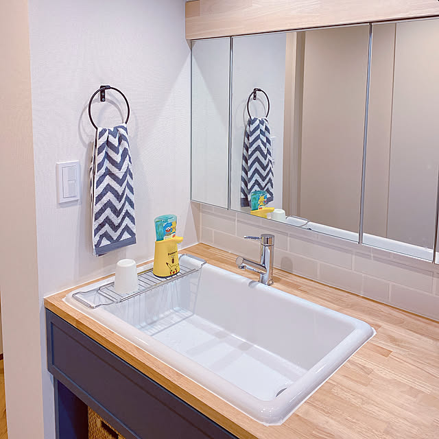 Keyuca公式店 ケユカ ポンテ シンクスライドラック おしゃれ シンプル ステンレス 水切りかご 一人暮らし 狭いキッチン 作業台 水切りカゴ シンク 病院用シンク シンク内 水切りラック 可動 スライド スライドラック 実験用シンク 水きり 食器 ラックのレビュー