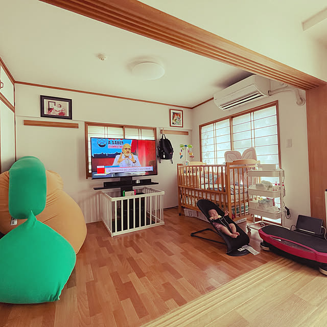 写真付きレビュー】Yogibo Drop (ヨギボー ドロップ) あなたを丸く包み込む水滴型ソファー カバーを洗えて清潔 【ビーズクッション 特大 ビーズソファ 丸形】の通販商品口コミ情報 | RoomClipショッピング 写真付きレビュー】Yogibo Drop (ヨギボー ドロップ) あなたを丸く包み込む水滴型ソファー カバーを洗えて清潔 【ビーズクッション 特大 ビーズソファ 丸形】の通販商品口コミ情報 | RoomClipショッピング