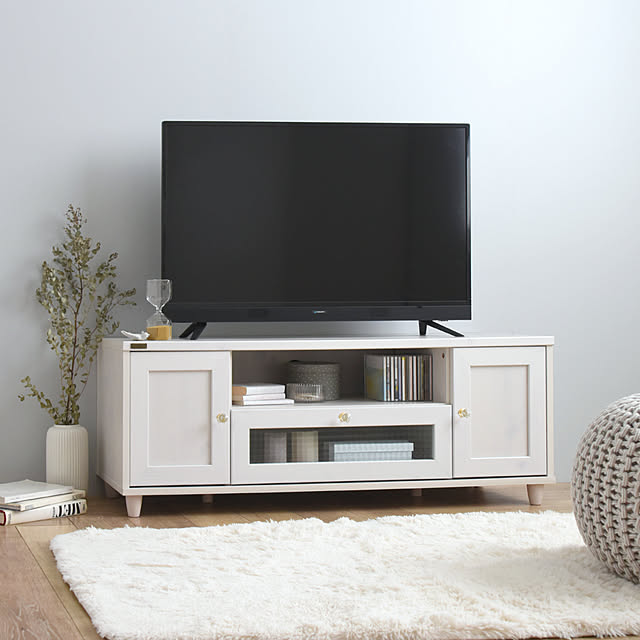 テレビ台 ローボード 北欧 白 ホワイト 収納 かわいい リビング 一人暮らし Tv台 テレビボード コンパクト シンプル 幅1cm 幅1 Tvボード かわいい おしゃれ Vrend Vr45 1l のレビュー クチコミとして参考になる投稿10枚 Roomclip ルームクリップ テレビ台 ローボード 北欧 白 ホワイト 収納 かわいい リビング 一人暮らし Tv台 テレビボード コンパクト シンプル 幅1cm 幅1 Tvボード かわいい おしゃれ Vrend Vr45 1l のレビュー クチコミとして参考になる投稿10枚 Roomclip ルームクリップ