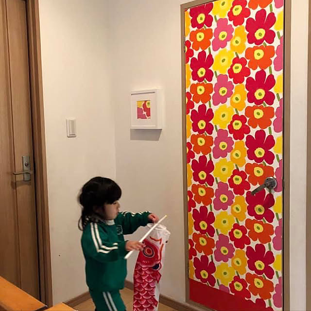 マリメッコ 壁紙 ウニッコ Marimekko Pieni Unikko ロール 70cm 10m 単位で販売フリース壁紙 不織布 全国無料 100 新品 新作やランキングも 注目のdiy 工具をご紹介 初め100位top おもちゃ ゲームの購入者に可愛いプレゼントへ同梱配送 本物保証 マリメッコ 壁紙 ウニッコ Marimekko Pieni Unikko ロール 70cm 10m 単位で販売フリース壁紙 不織布 全国無料 100 新品 新作やランキングも 注目のdiy 工具をご紹介 初め100位top おもちゃ ゲームの購入者に可愛いプレゼントへ同梱配送 本物保証