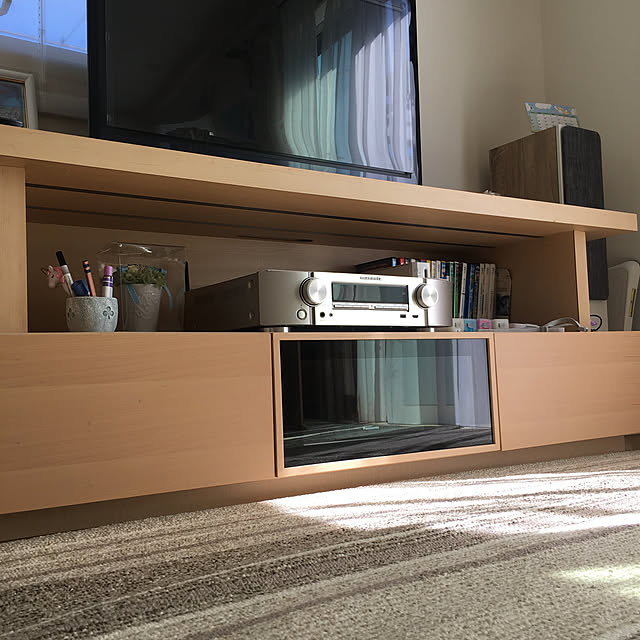 10 Off 3 11 金 1 59迄 テレビ台 オペラ 150 Tvボード スピーカー ウォールナット ブラックチェリー テレビラック モダン 天然木 木製 サウンドバー おしゃれ リビング ローボード 北欧 大川家具 完成品 Avボード Tv台 シンプル ホワイトのレビュー クチコミとして