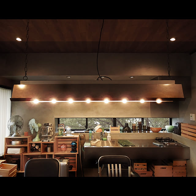 Compton 8 コンプトン8インダストリアルスタイル インダストリアルランプ 男前インテリア ペンダントランプ ライト レトロ 工業デザイン シンプル 人気 限定セール 新作やランキングも 注目のdiy 工具をご紹介 初め100位top おもちゃ ゲームの購入者に可愛い