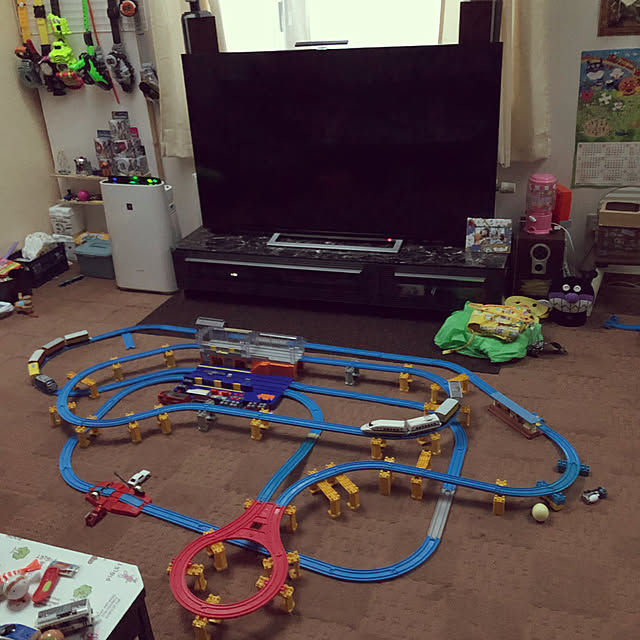 中古 おもちゃ ランクb 変身ベルト Dxゴーストドライバー 仮面ライダーゴースト のレビュー クチコミとして参考になる投稿4枚 Roomclip ルームクリップ