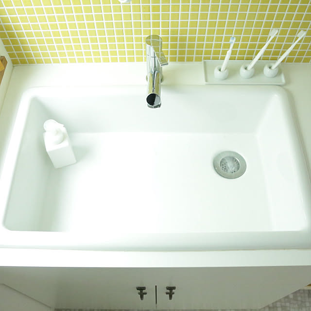春の最新作 送料無料 Toto 病院用流し Sk106 はめ込み流しセルフリング式 手洗器本体のみ ふるさと納税 Greenzonwheelz Com 春の最新作 送料無料 Toto 病院用流し Sk106 はめ込み流しセルフリング式 手洗器本体のみ ふるさと納税 Greenzonwheelz Com