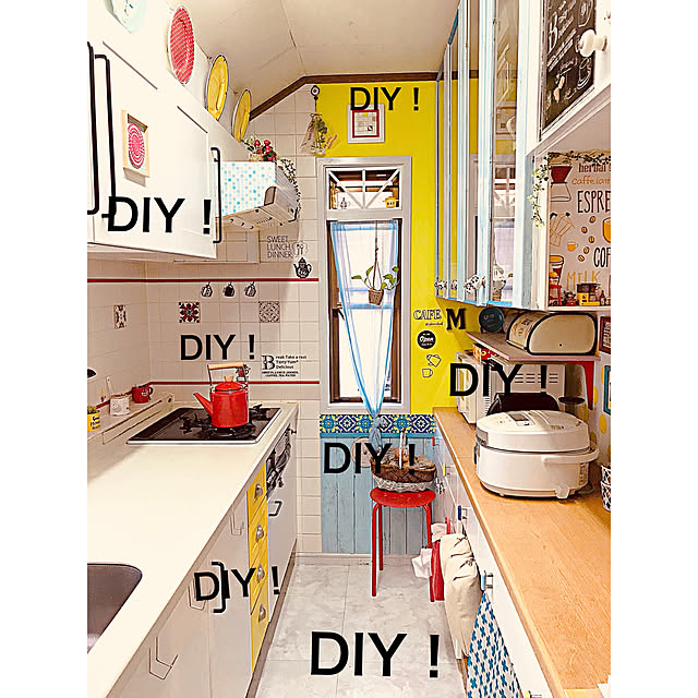 670 73 シェル カップ ビン プル 全3色 引き出し 取っ手 キッチン アンティーク 収納扉 Diy 通販 取手 金具 真鍮 ゴールド リメイク おしゃれ 交換 ブラック シルバー のレビュー クチコミとして参考になる投稿7枚