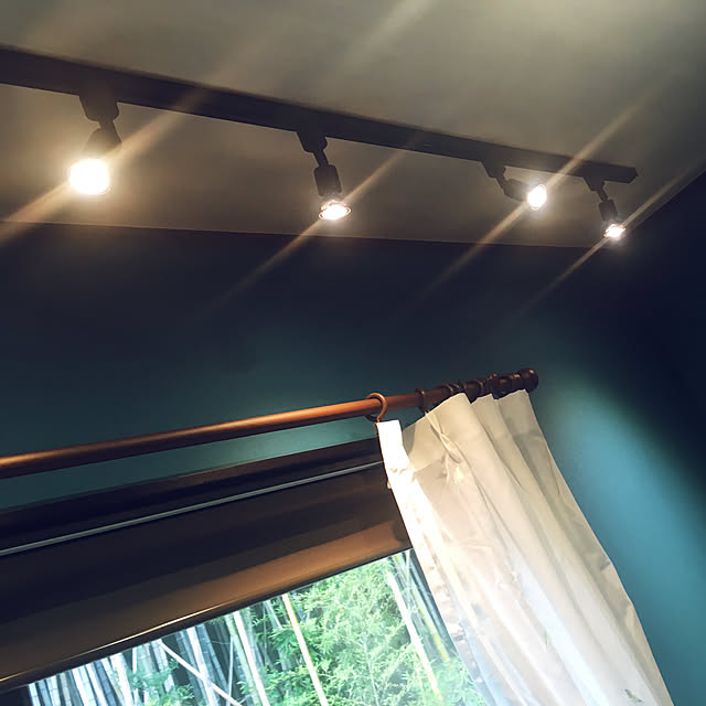 Xydled ライティングバー用スポットライト Led電球付き E11 配線ダクトレール用器具セット 天井照明 2個セット 昼光色 ブラック のレビュー クチコミとして参考になる投稿10枚 Roomclip ルームクリップ Xydled ライティングバー用スポットライト Led電球付き E11 配線ダクトレール用器具セット 天井照明 2個セット 昼光色 ブラック のレビュー クチコミとして参考になる投稿10枚 Roomclip ルームクリップ