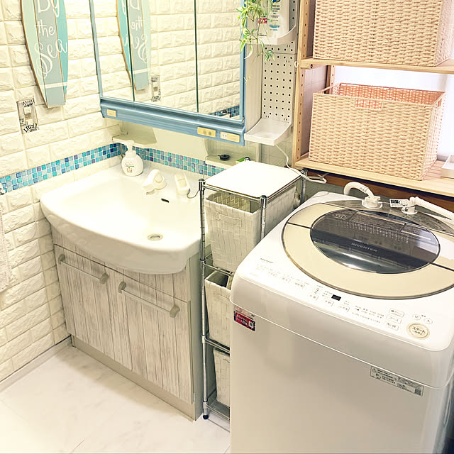 フロアタイル 東リ ロイヤルストーン 450×450mm ビアンコカララネオ PST2122~2123 フロアタイル 東リ ロイヤルストーン 450×450mm ビアンコカララネオ PST2122~2123