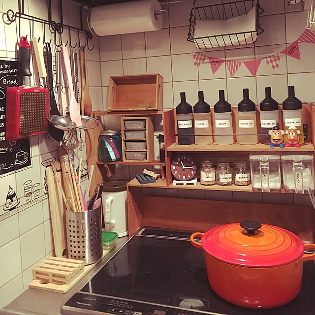 写真付きレビュー】【限定クーポン発行中】ルクルーゼ 鍋 ココット ロンド 24cm 4.2l le creuset cocotte ronde LS2501-24 ル・クルーゼ 鋳物 ホーローウェア 両手鍋 キッチン 料理 誕生日プレゼント 結婚祝い ギフト おしゃれ 【ラッピング対象外】の通販商品口コミ情報 ... 写真付きレビュー】【限定クーポン発行中】ルクルーゼ 鍋 ココット ロンド 24cm 4.2l le creuset cocotte ronde LS2501-24 ル・クルーゼ 鋳物 ホーローウェア 両手鍋 キッチン 料理 誕生日プレゼント 結婚祝い ギフト おしゃれ 【ラッピング対象外】の通販商品口コミ情報 ...