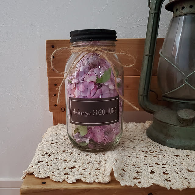 シリカゲル 豊田化工 ドライフラワー用 乾燥剤 1kg Rsl 乾燥 速乾 ドライフラワー ブーケ レジンアクセサリー ビンフラワー 押し花 レカンフラワー おひとり様10個まで のレビュー クチコミとして参考になる投稿8枚 Roomclipショッピング